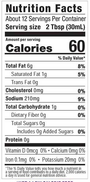 Product gallery 386835444