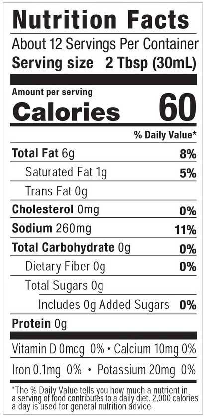 Product gallery 21276417