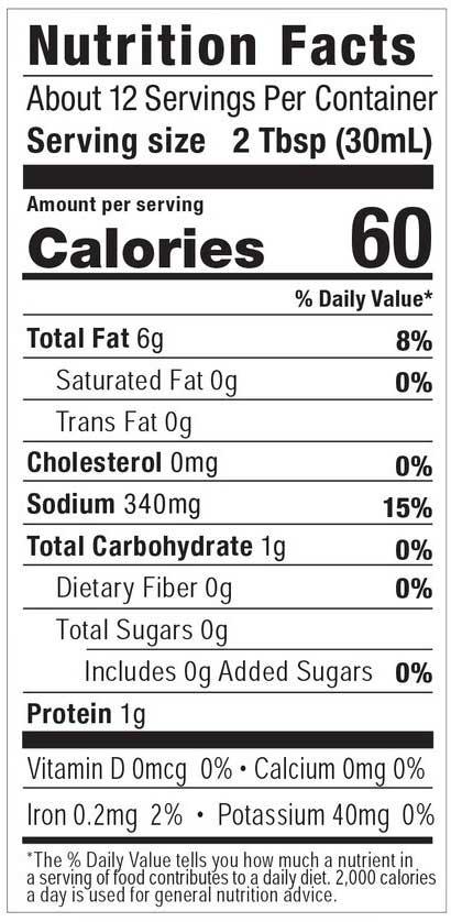 Product gallery 670157353