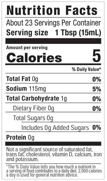 Product gallery 12250841