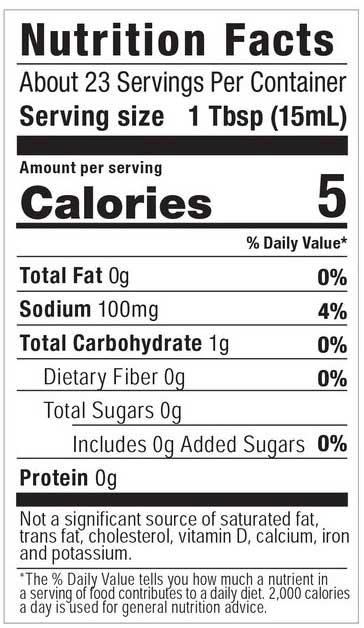 Product gallery 57860283