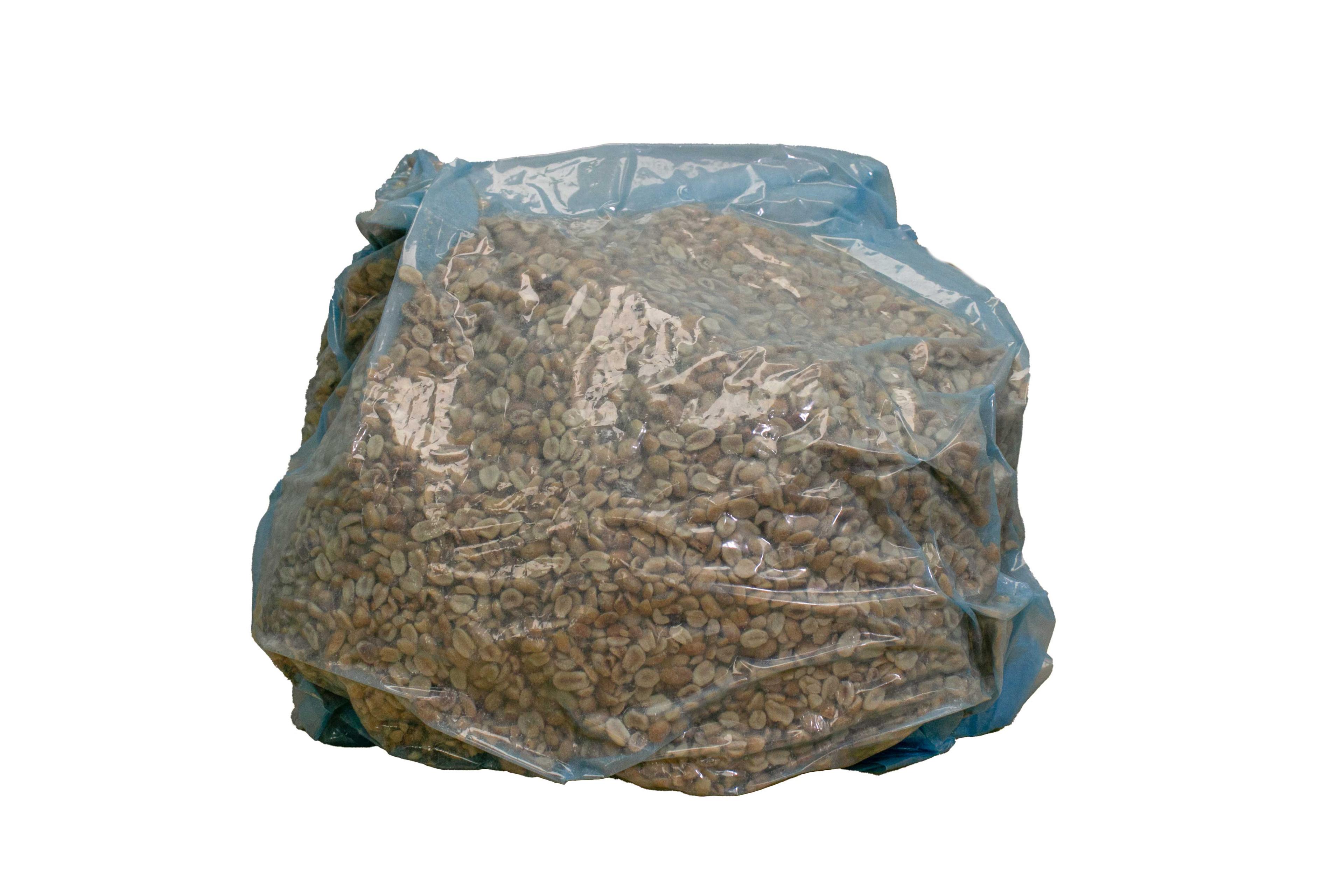 Product gallery 3418326