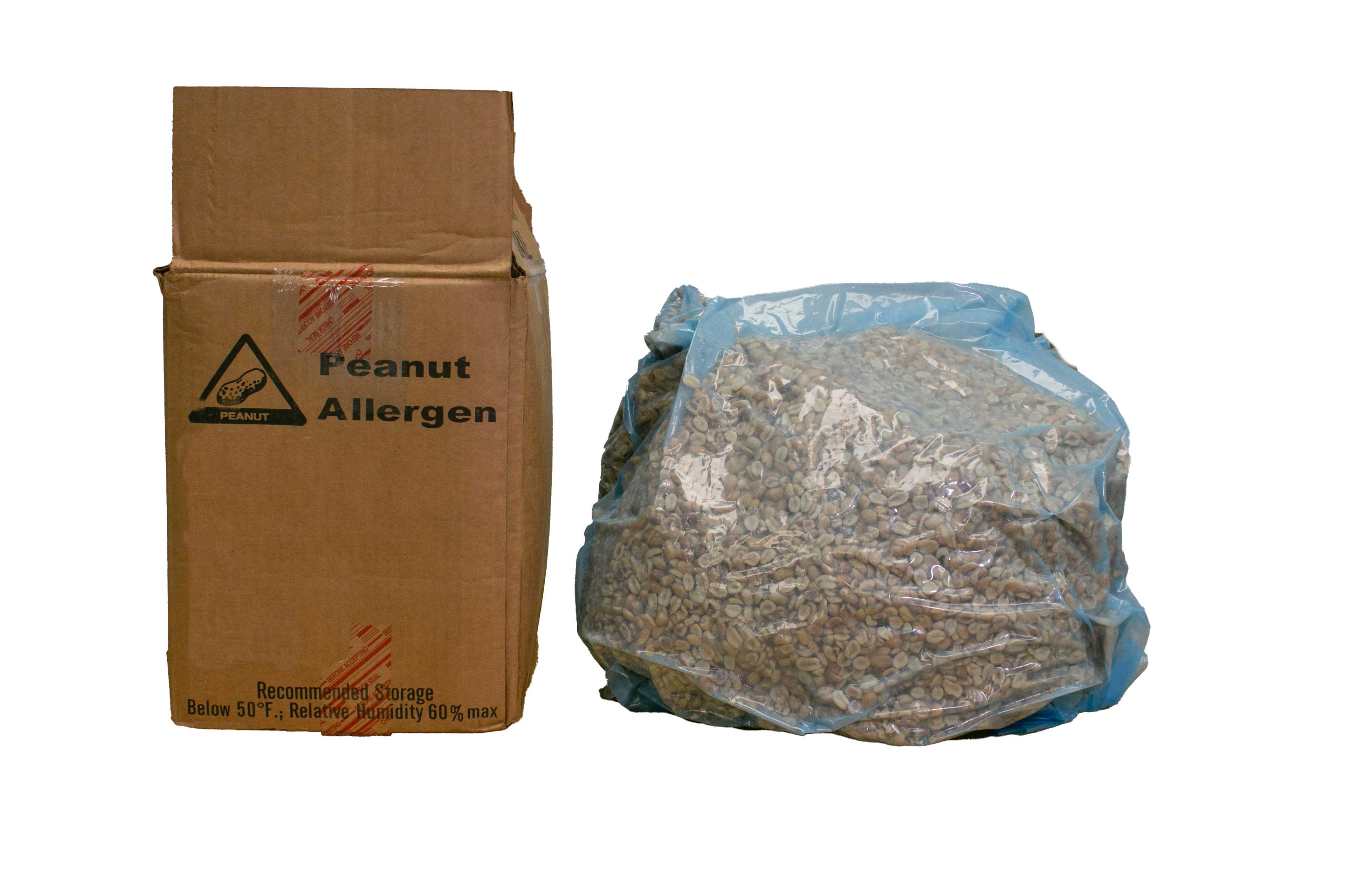 Product gallery 3418329