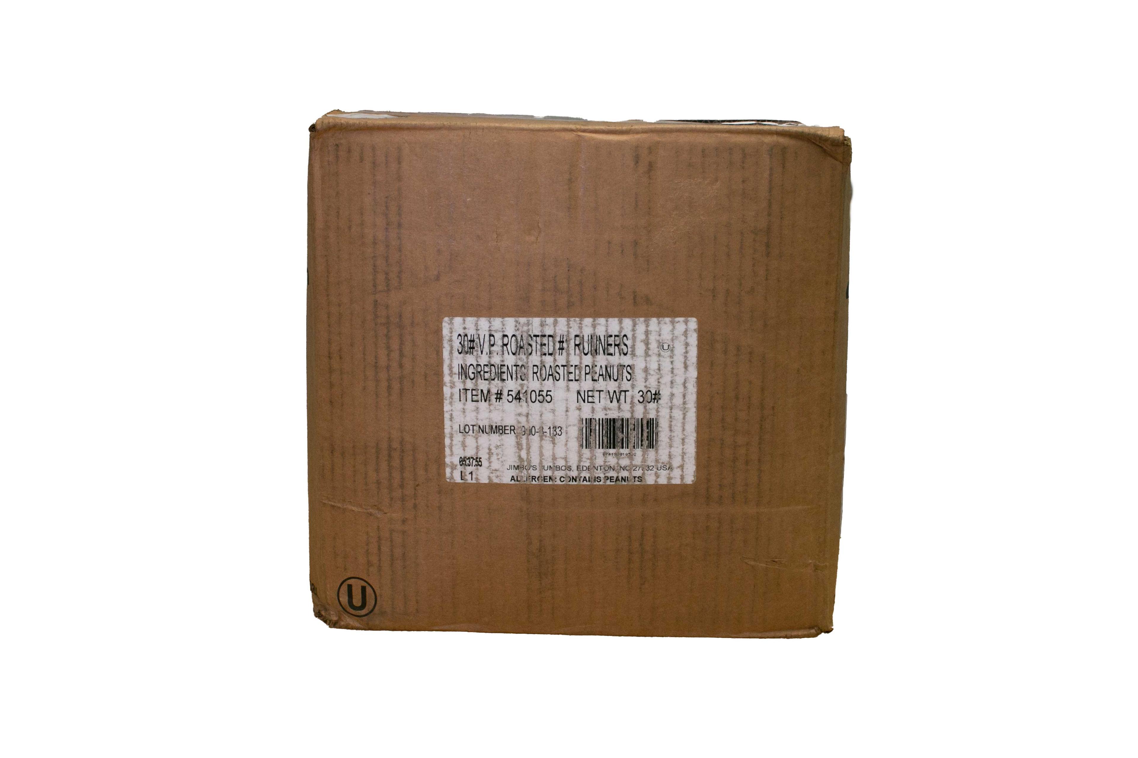 Product gallery 3418332