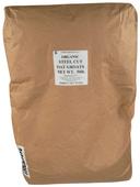 UNFI Organic Steel Cut Oats, 50 Pound