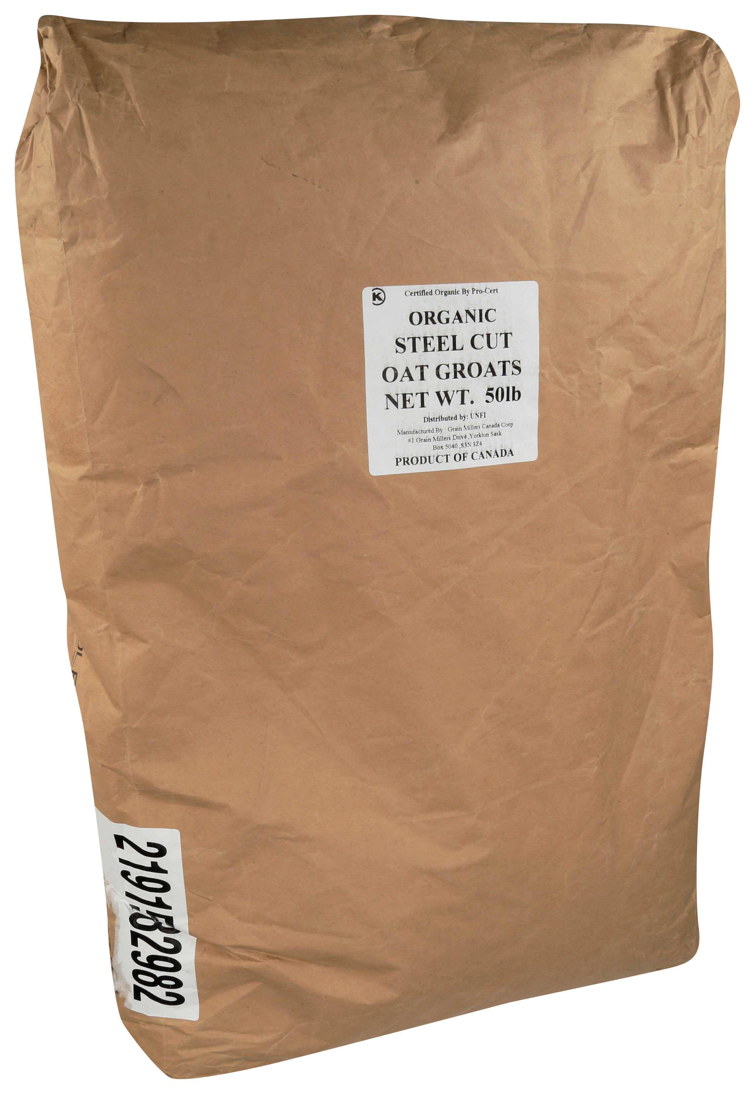 Product gallery 723838490