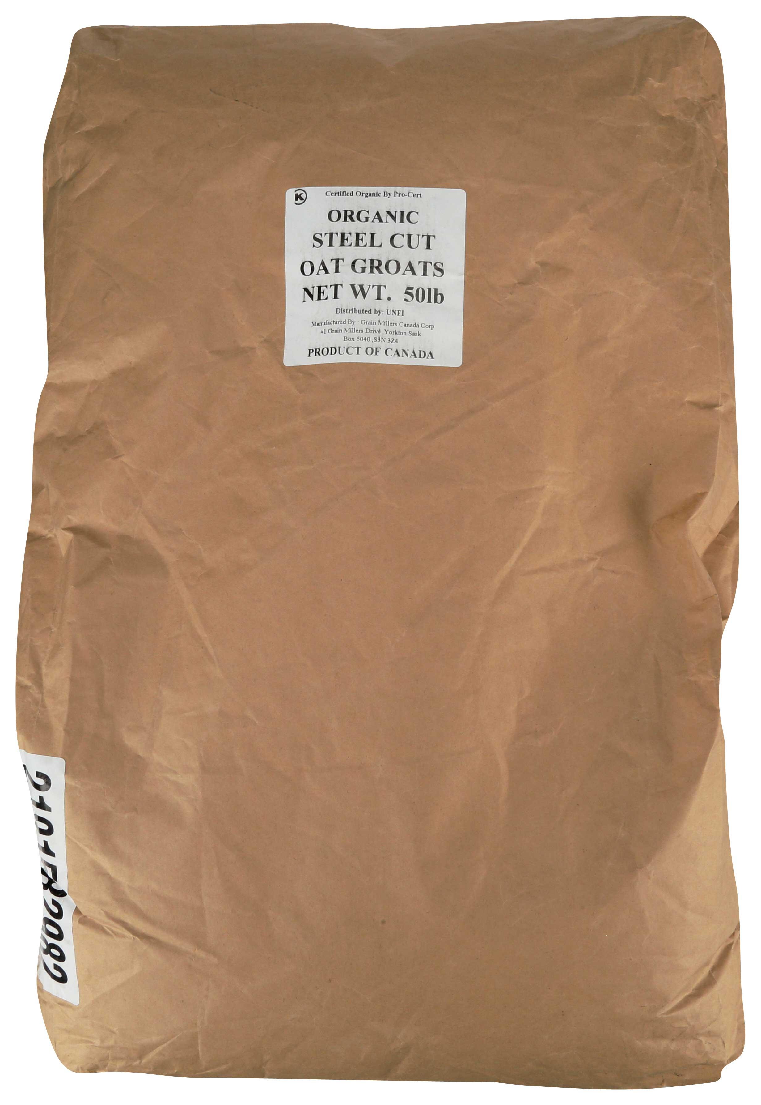 Product gallery 176881558