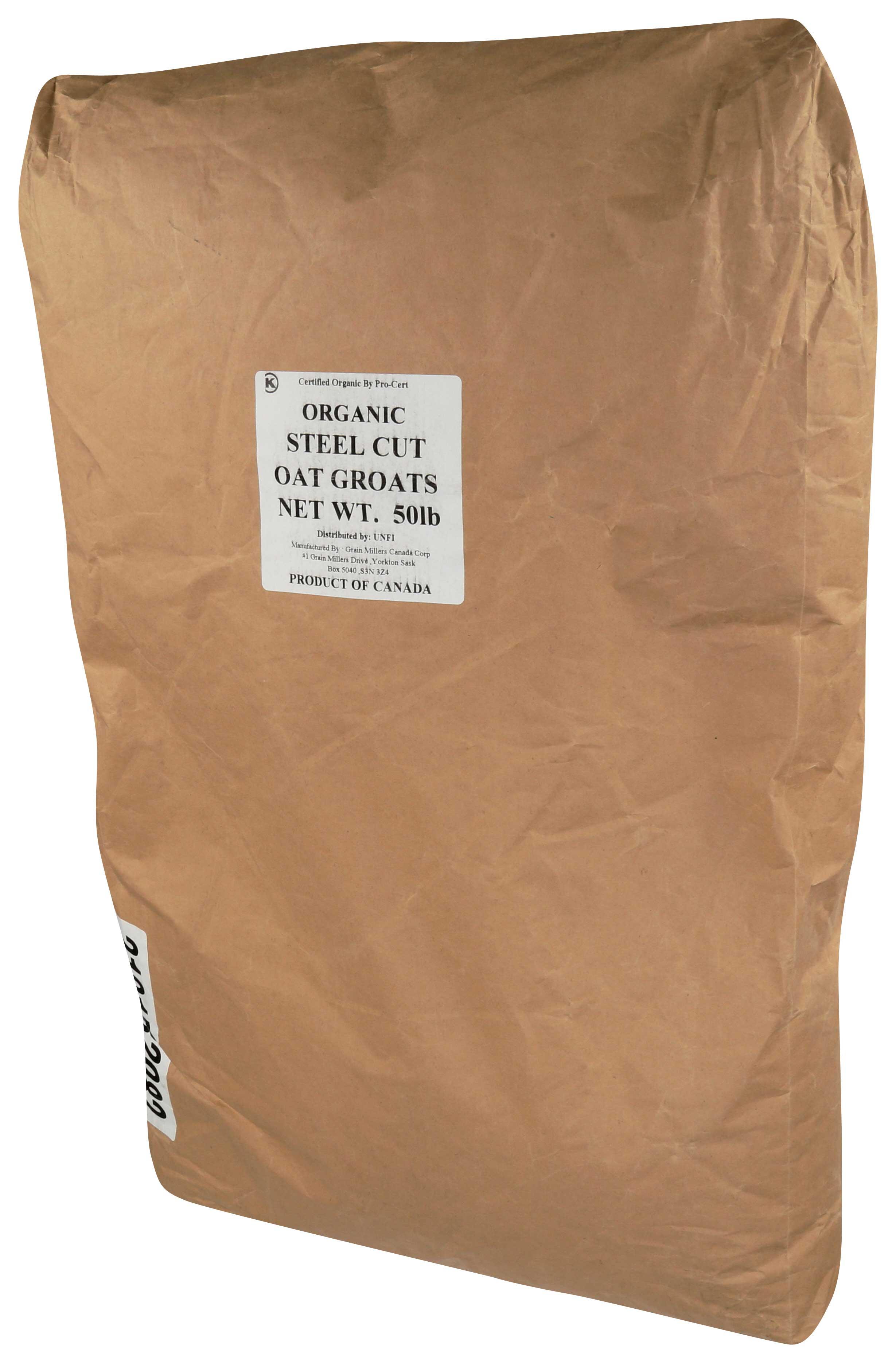 Product gallery 612512115