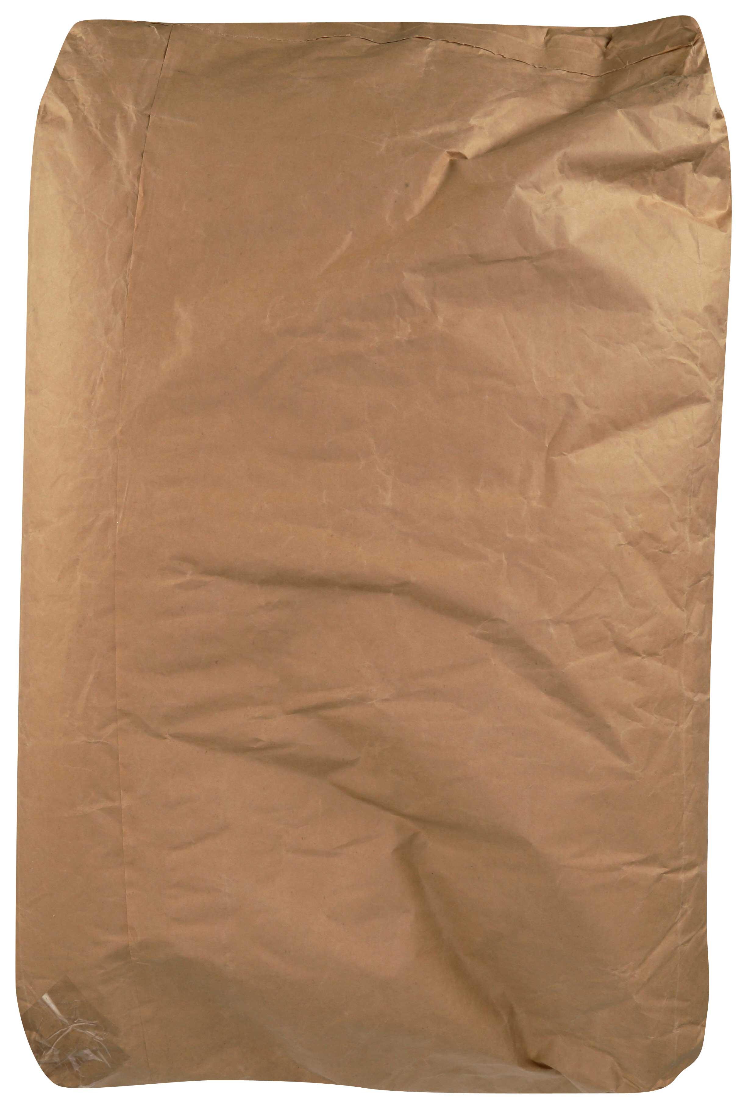 Product gallery 324945793