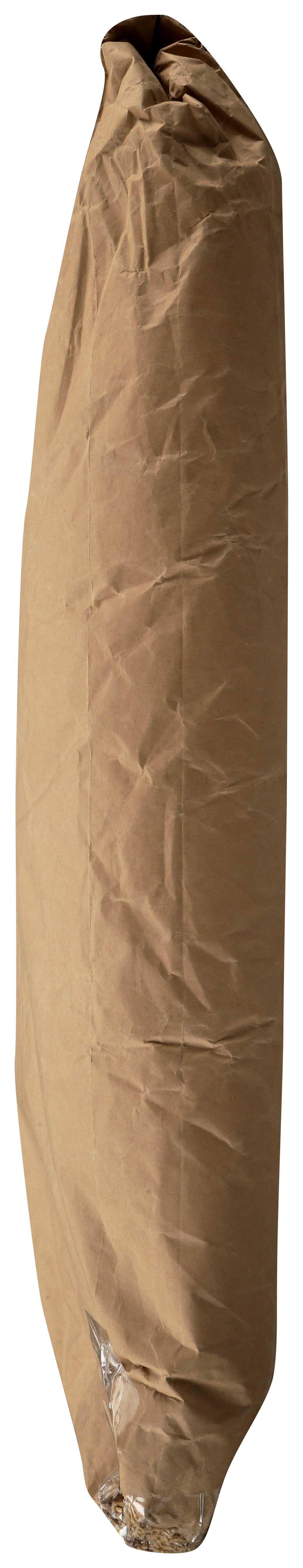 Product gallery 384592971