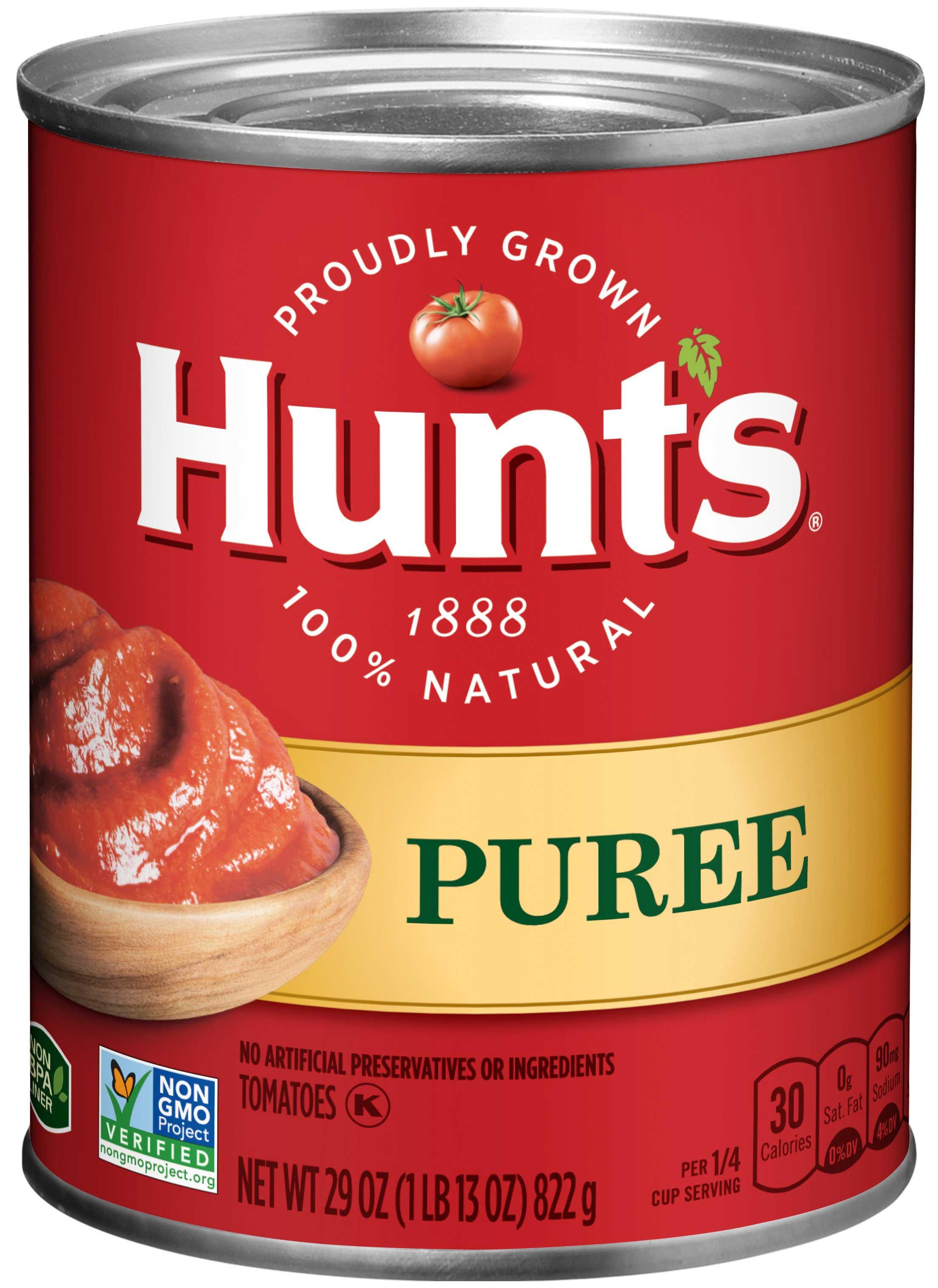 Product gallery 1792592