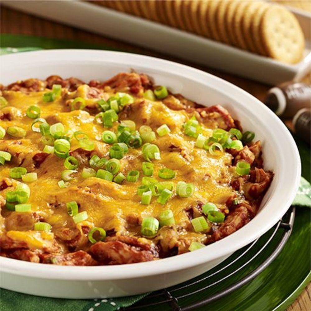 Product gallery 3151816