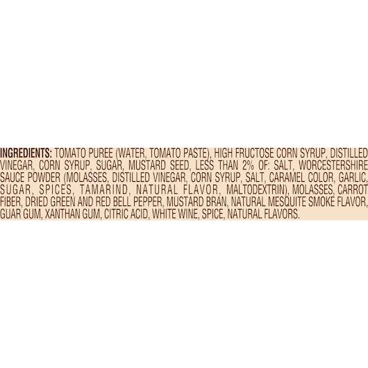 Product gallery 3153127