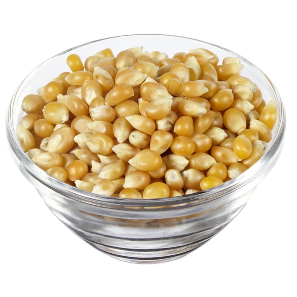 Product gallery 2861408