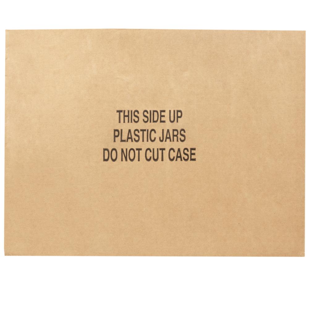 Product gallery 2861438