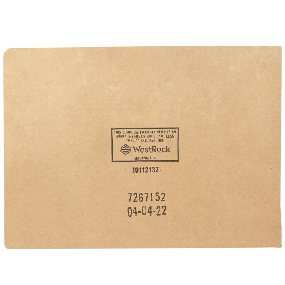 Product gallery 2861441