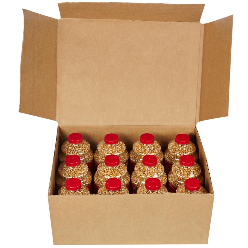 Product gallery 2861417