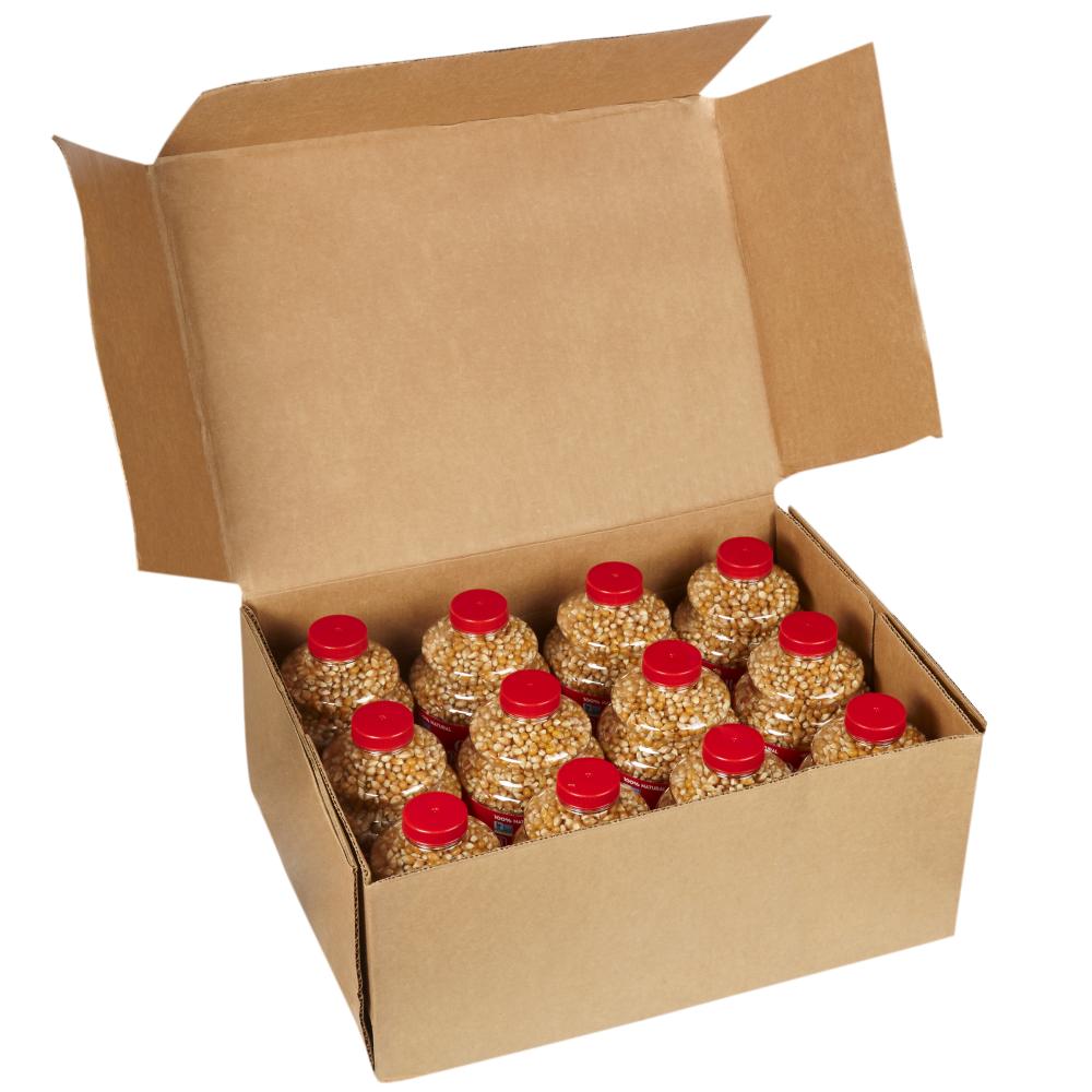 Product gallery 2861420