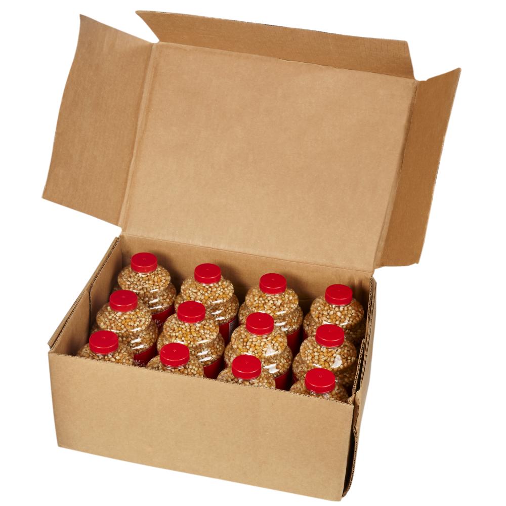 Product gallery 2861423