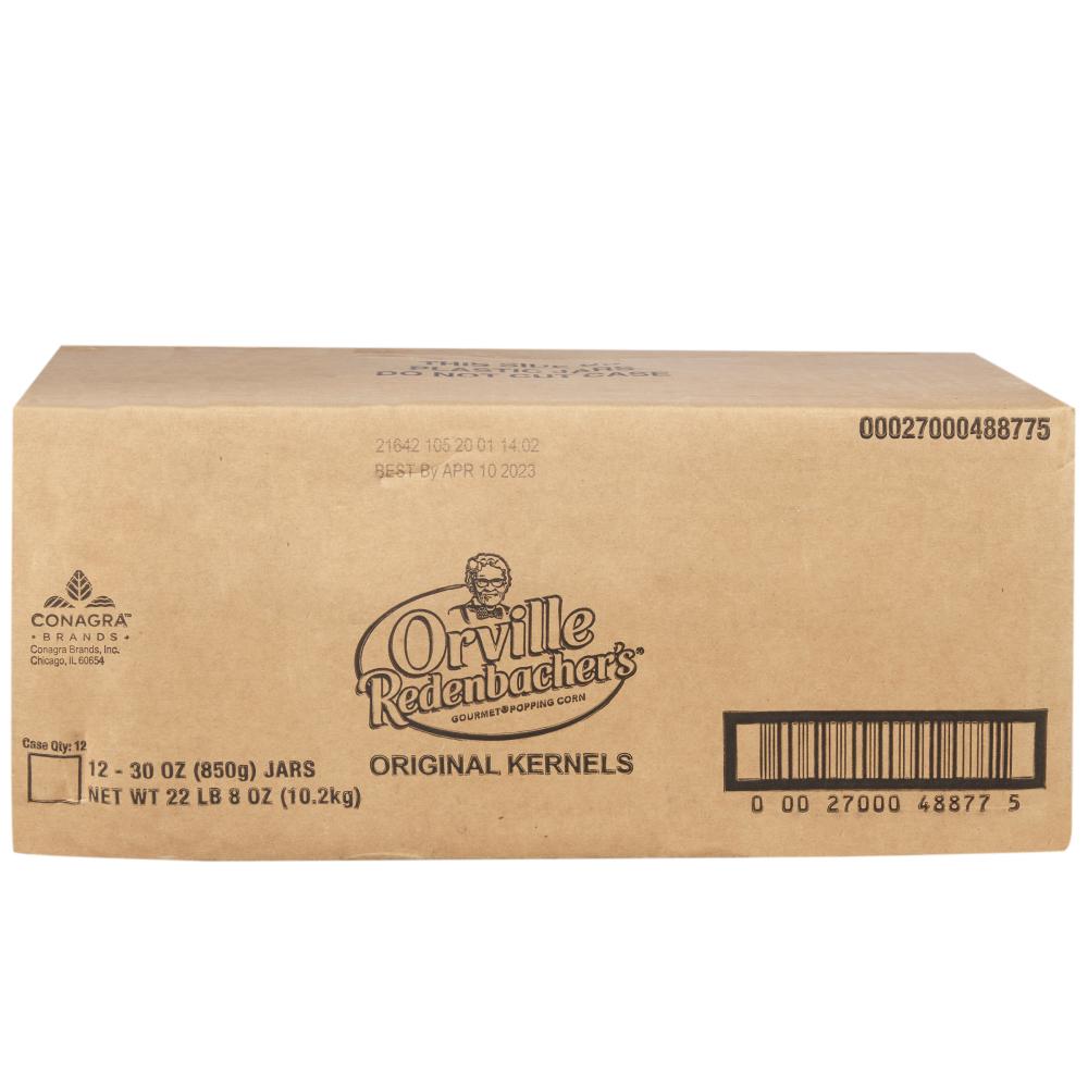 Product gallery 2861426