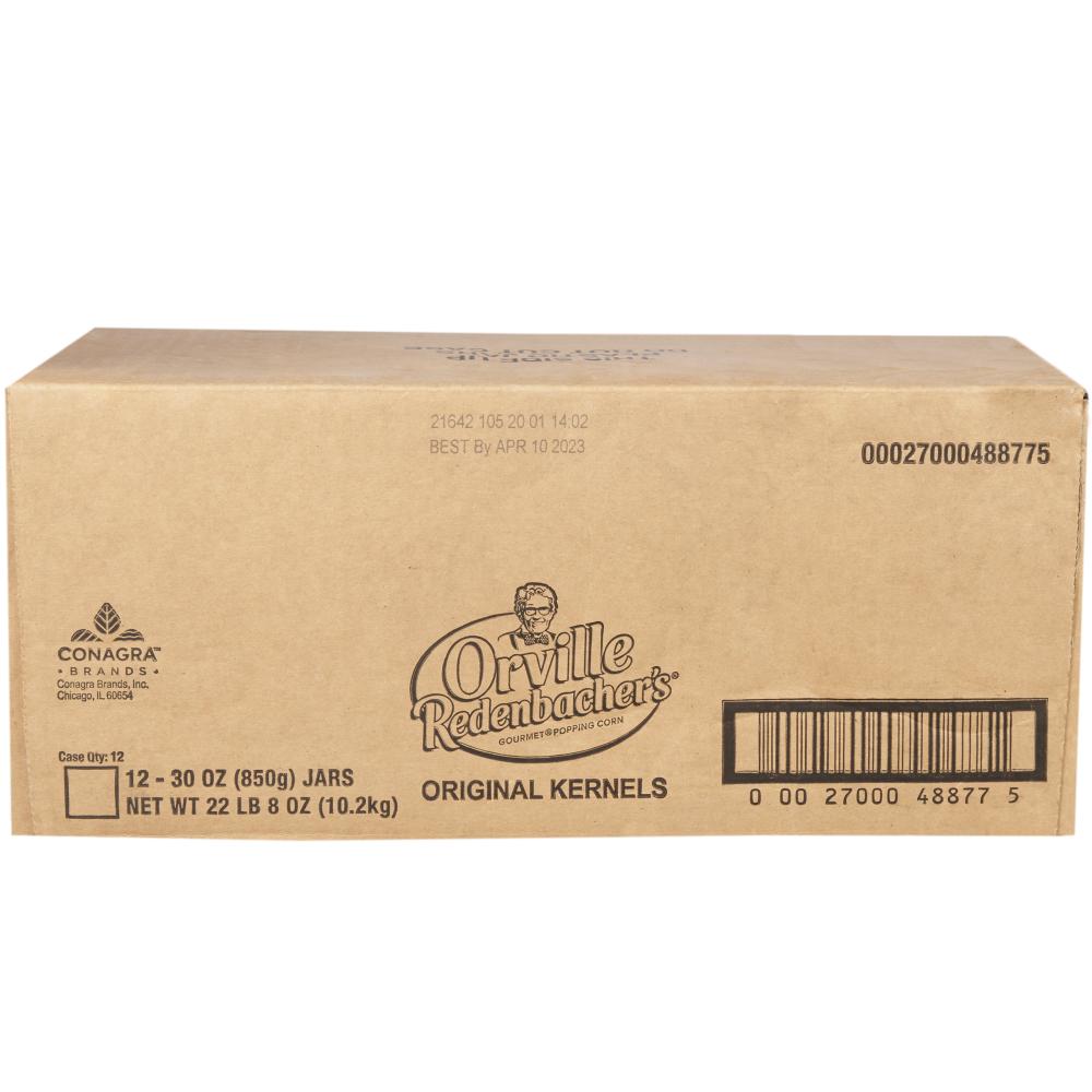 Product gallery 2861429