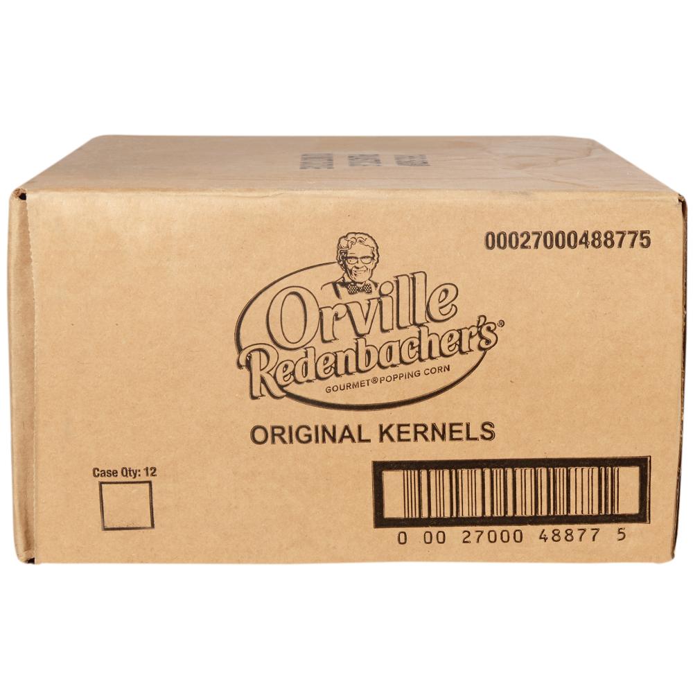 Product gallery 2861432