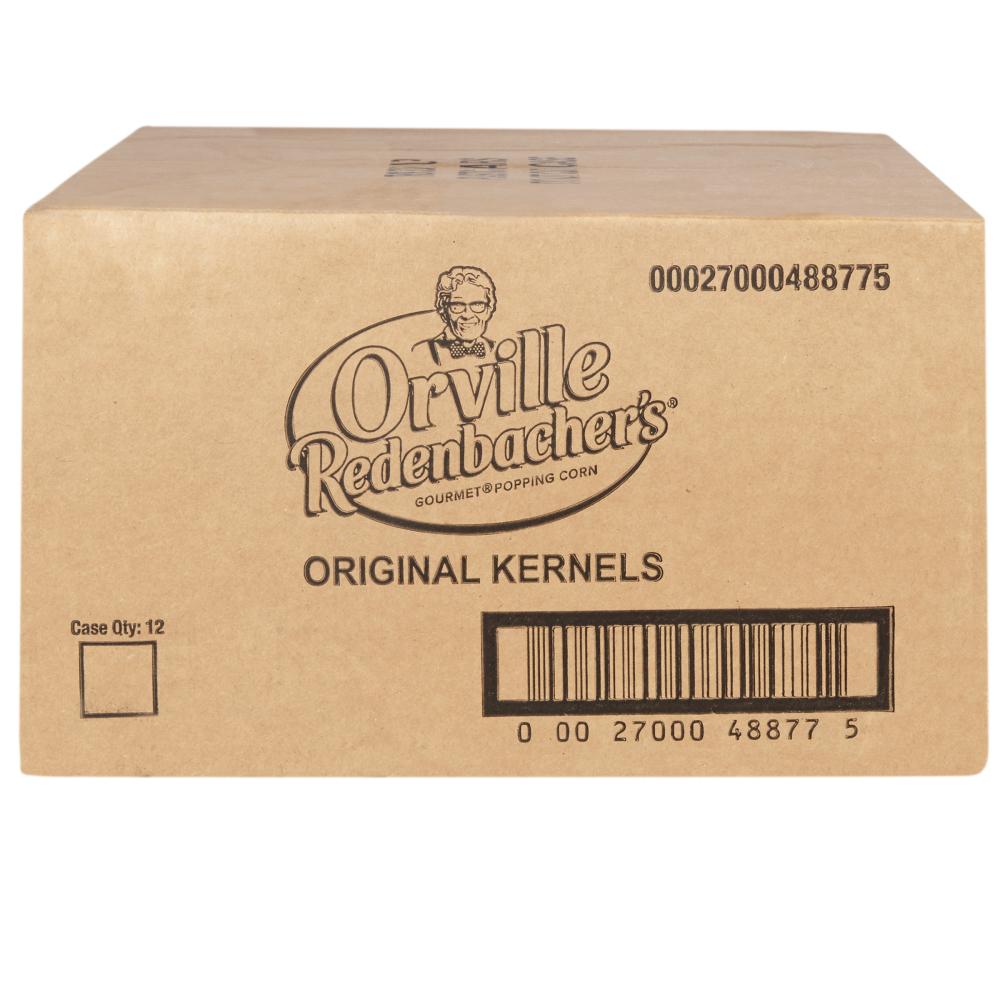 Product gallery 2861435