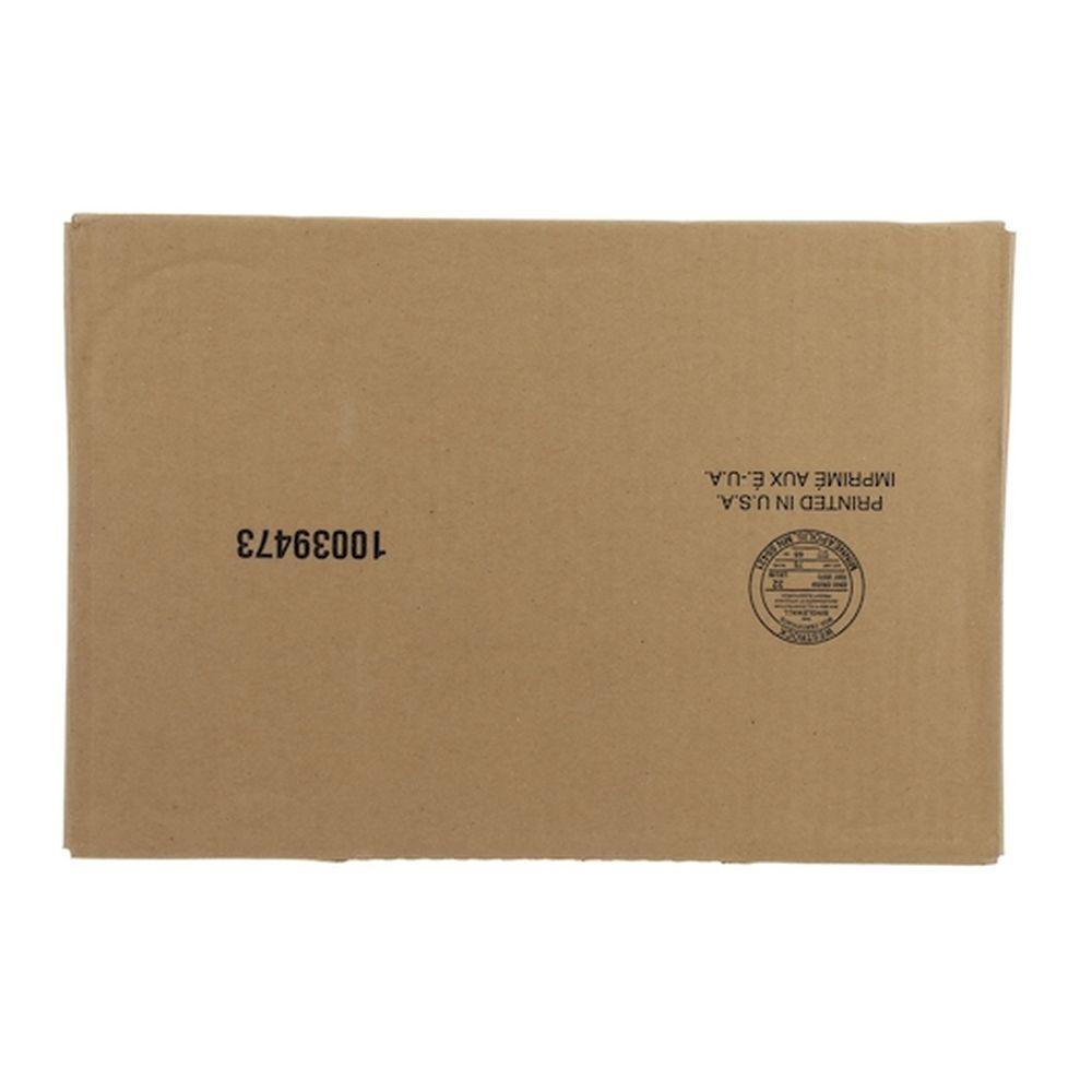 Product gallery 3135801