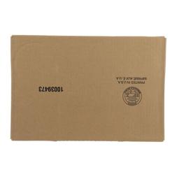 Product thumb gallery 3131391