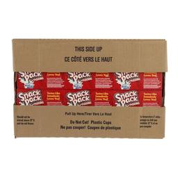 Product thumb gallery 3131370