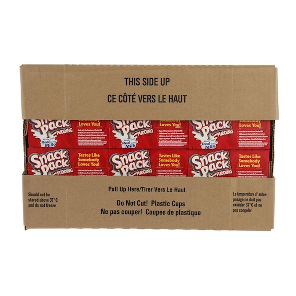 Product gallery 3135780