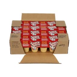 Product thumb gallery 3131373