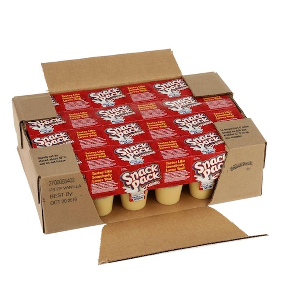 Product gallery 3131376