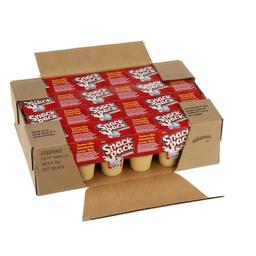 Product thumb gallery 3135786