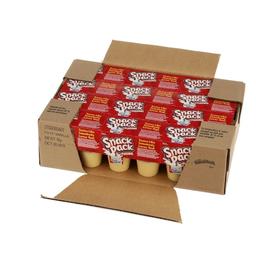 Product thumb gallery 3135789