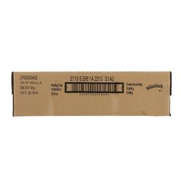 Product thumb gallery 3135795