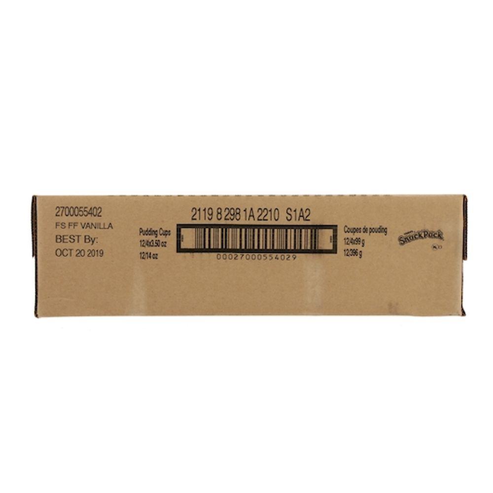 Product gallery 3131385