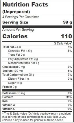 Product thumb gallery 2520978