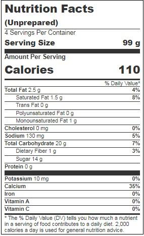 Product gallery 2520978