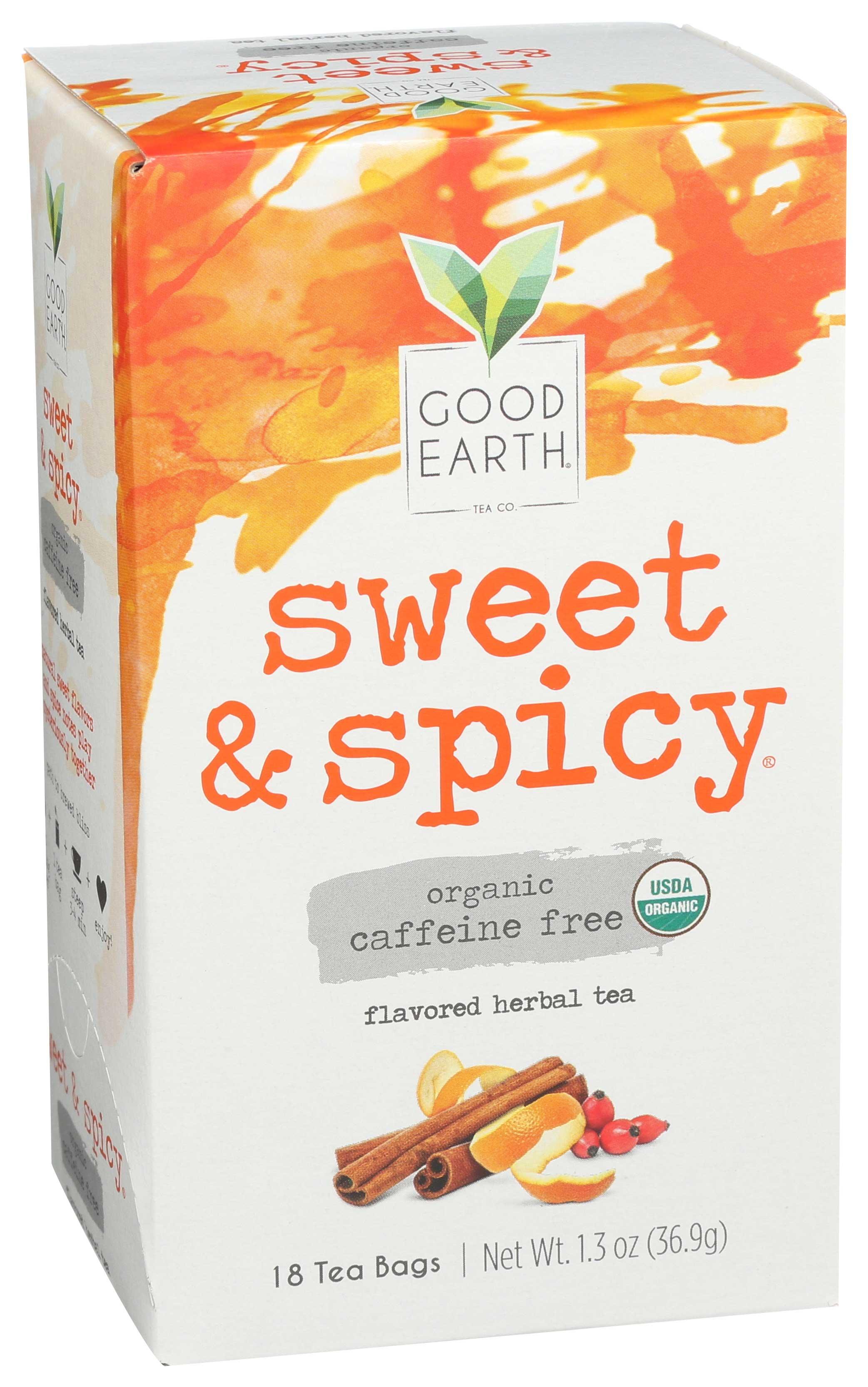 Product gallery 728281270