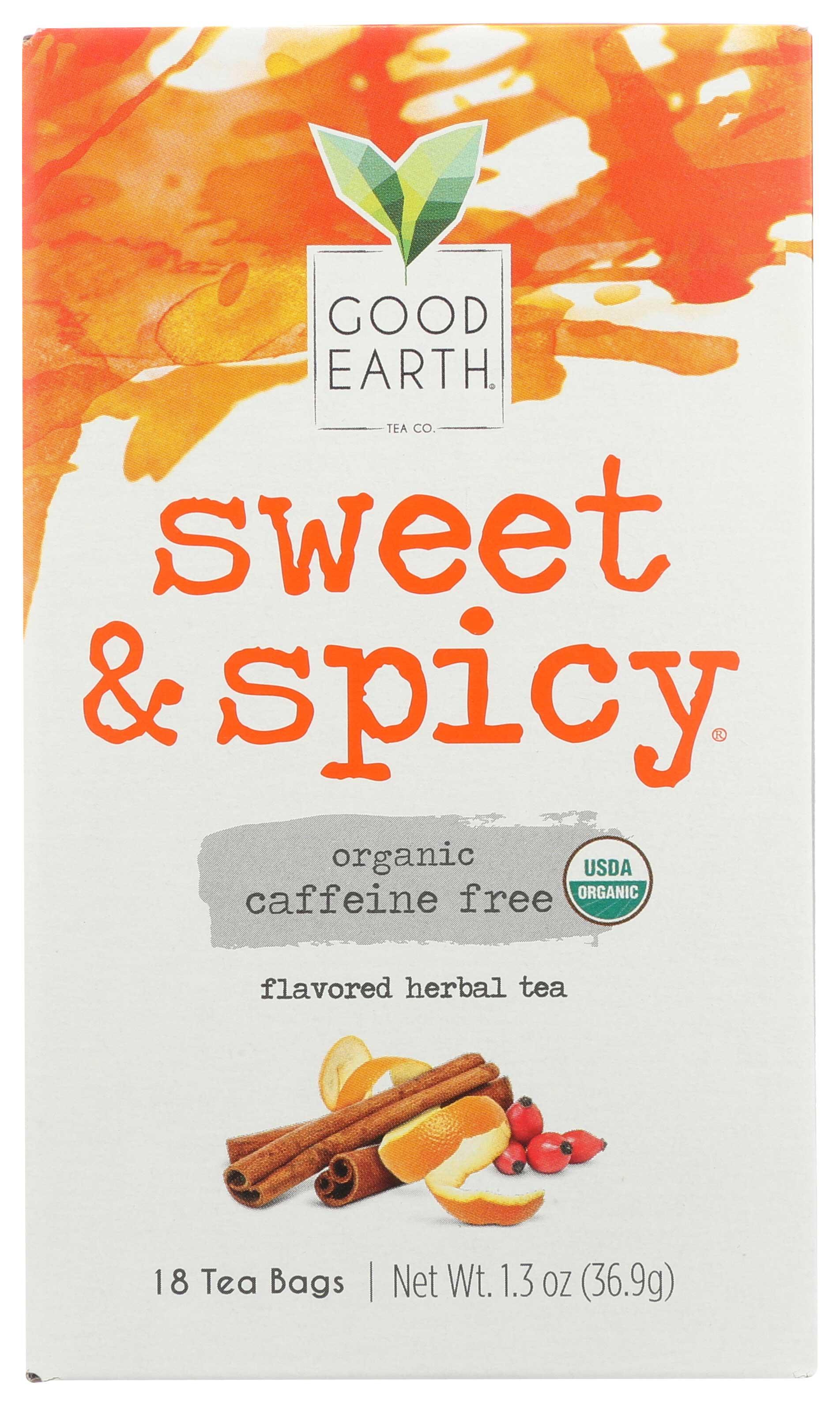 Product gallery 967167932