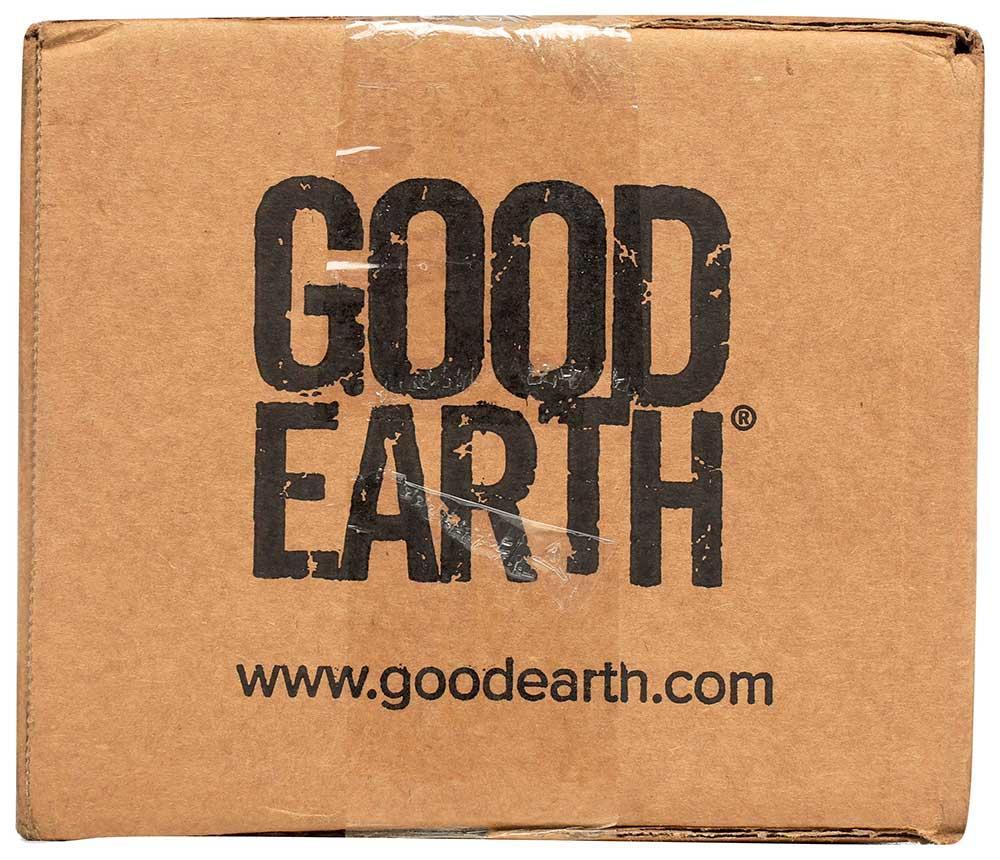 Product gallery 342083089