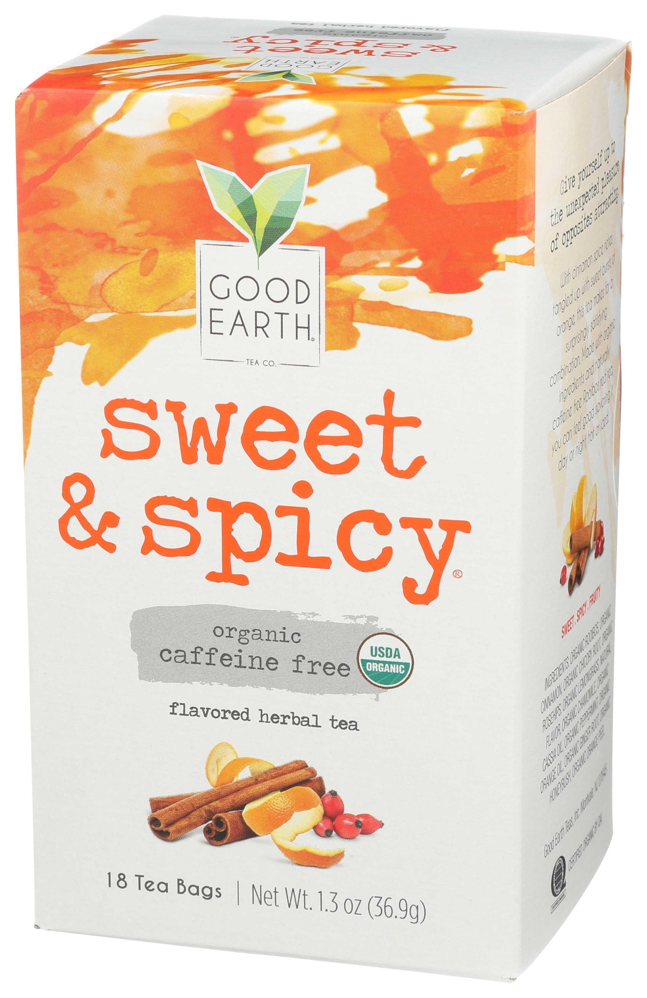 Product gallery 218959386