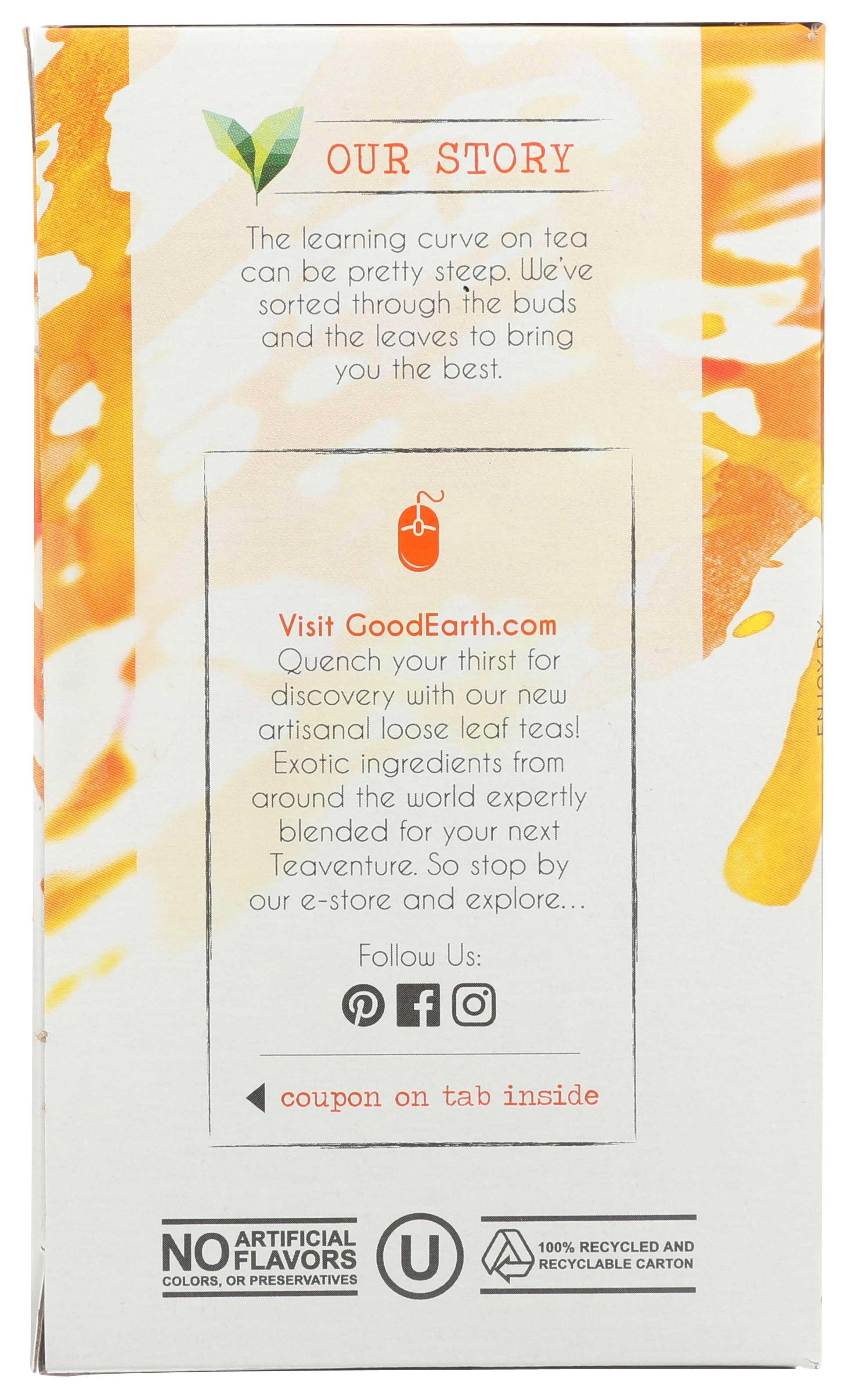 Product gallery 624009408