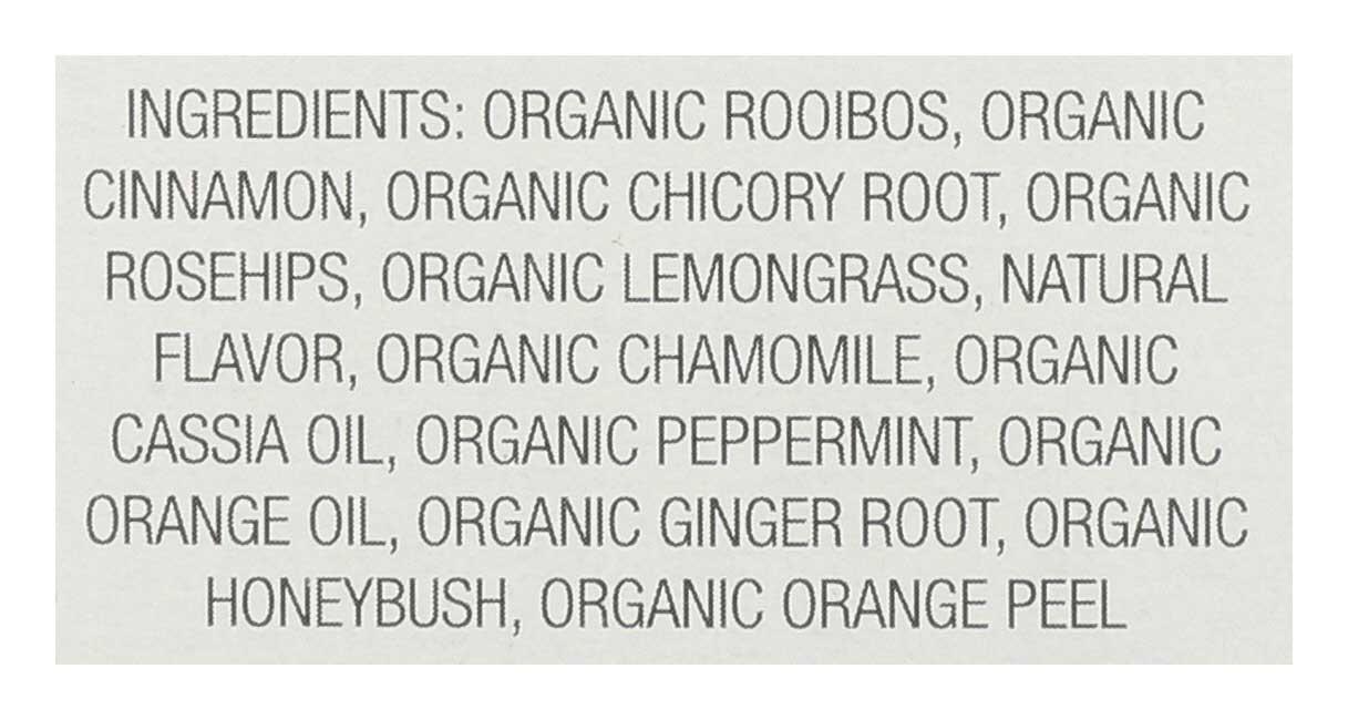 Product gallery 344968624