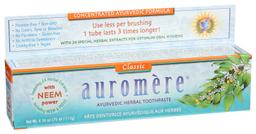 Product thumb gallery 2406965