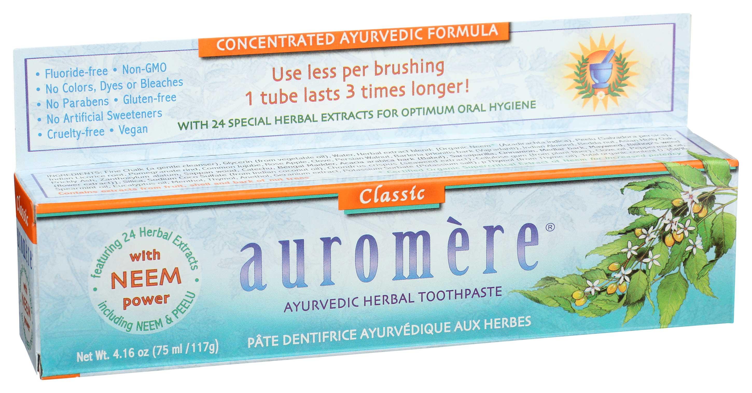 Product gallery 2406965