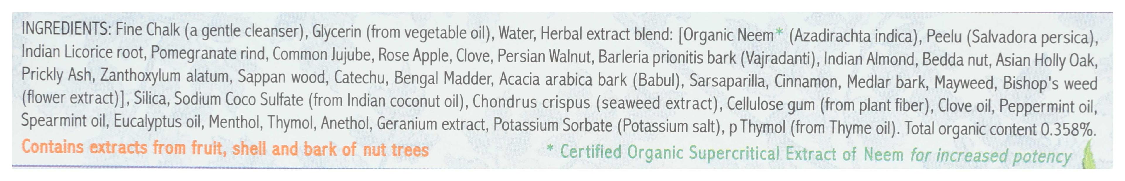 Product gallery 2406974