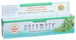 Product thumb gallery 2406536