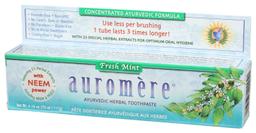 Product thumb gallery 2406542